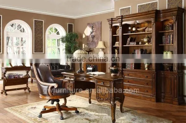 3 Shelf Bookcase