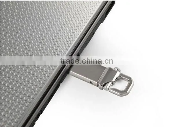 Cheap Promotional Gift Usb Stick Free Logo, Super Slim Metal Usb Stick, 128mb,256mb,512mb,1gb photo-3