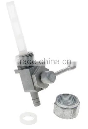 Motorcycle Fuel Petrol Tap With Best Quality Made In China photo-3