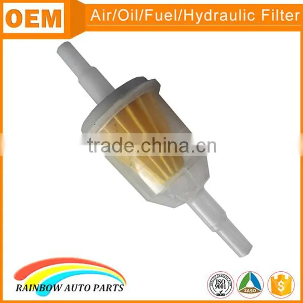 micro fuel filter DFSU301