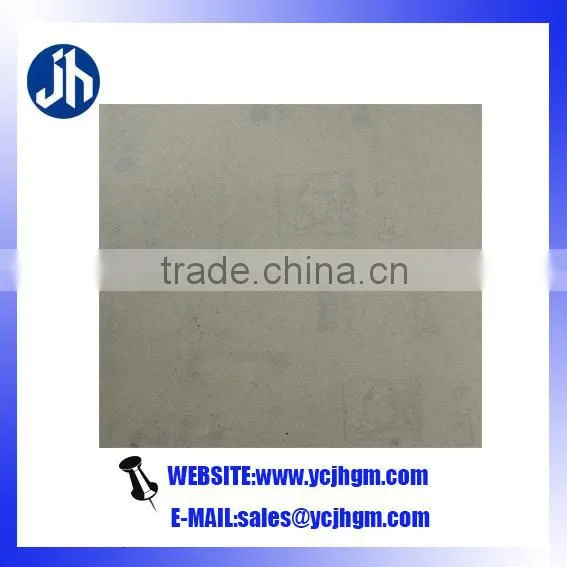 Yiwu Abrasives Sandpaper