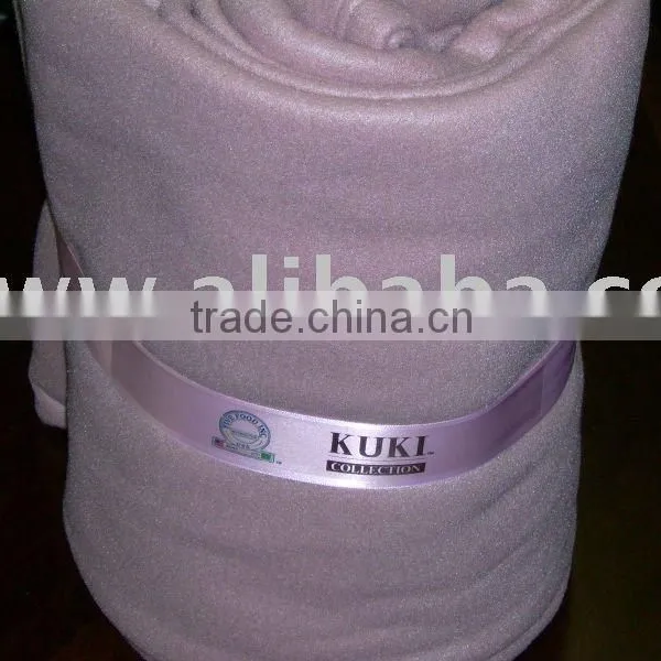 Kuki Collection Blanket