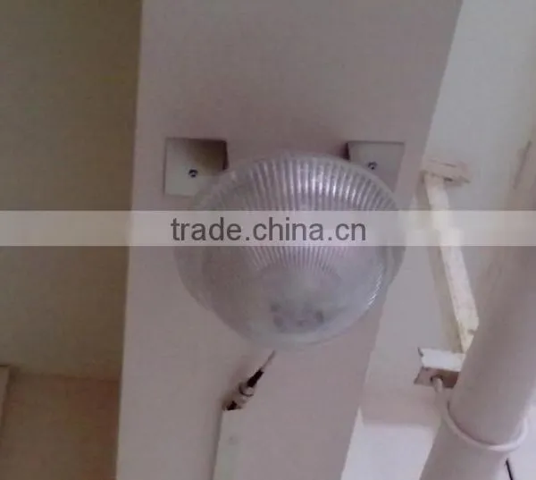 Ceiling Low Price Indoor Repeater Antenna 4G LTE photo-3