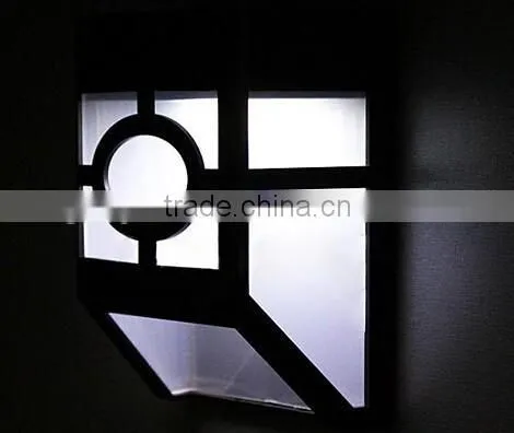 Led Solar Garden Lights Cheap Solar Lights