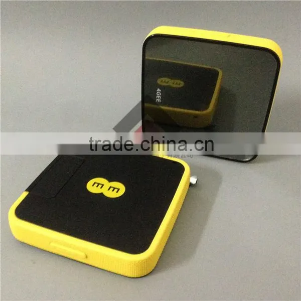 150Mbps 4G Router With SIM Card Slot Alcatel Y855 photo-3