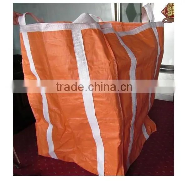 1000kg Big Bag/bulk Bag/jumbo Bag photo-4