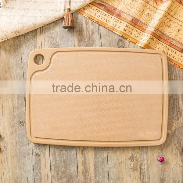 Professional Large Cutting Board With Low Price photo-5