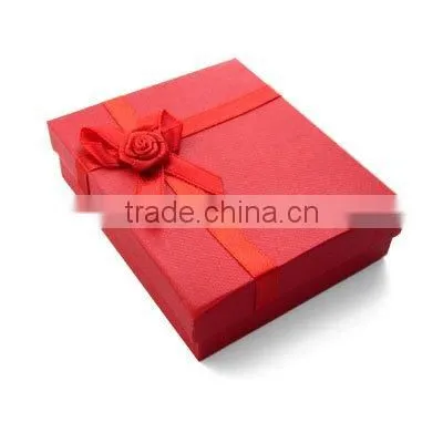 Duplex Board Gift Box