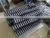 60-2 Roller Chain photo-2