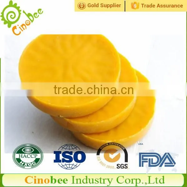 Bulk Beeswax Wholesale photo-3