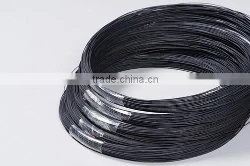 MMO Titanium Wire Anode