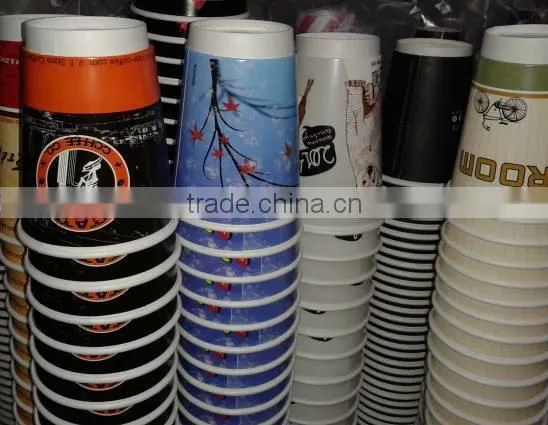 Popular Used Good Reputation Cup Noodle Vending Machine photo-4