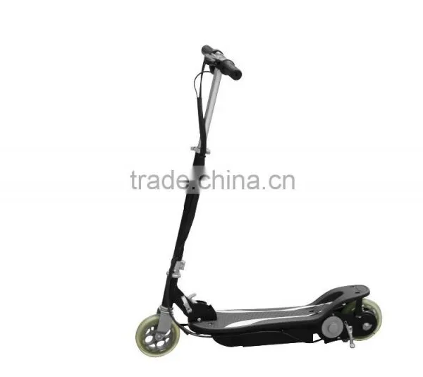 120w Electric Scooter for Kids(Green09) photo-5