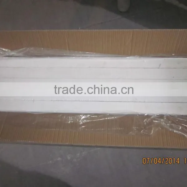 Calcium Silicate Insulation Board