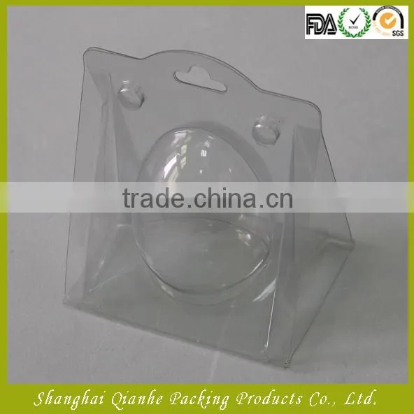 Blister Box For Battery photo-3