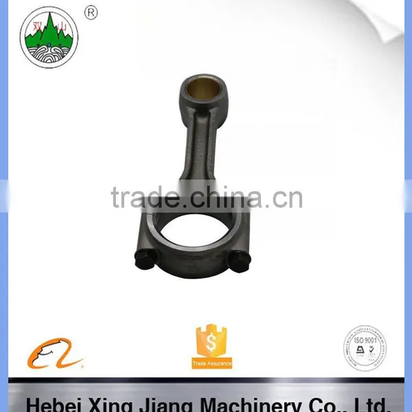 Forged Tractor Price for S1105 Connecting Rod photo-2