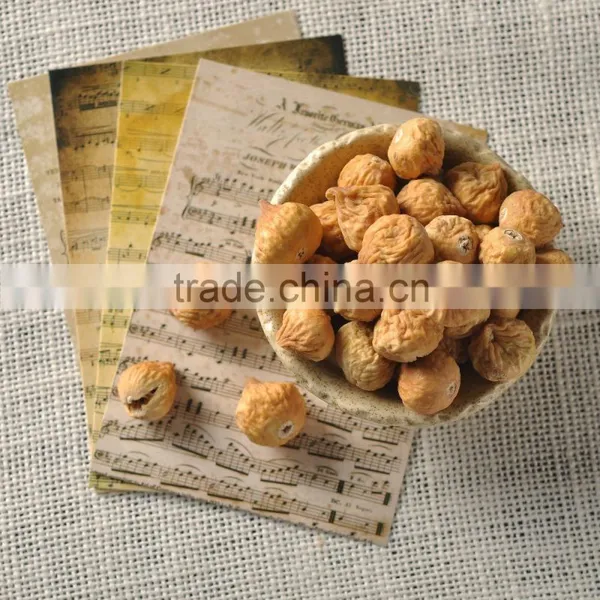 Cheap Organic Dried Fig Dried Fruits Snack photo-5