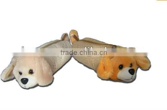 Soft Baby Toy