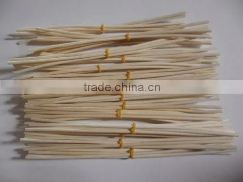 Rattan Sticks