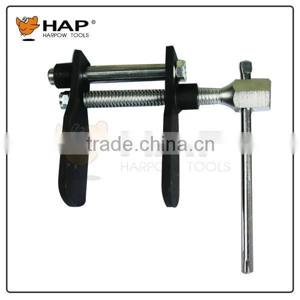 Disc Brake Piston Spreader Car brake tools