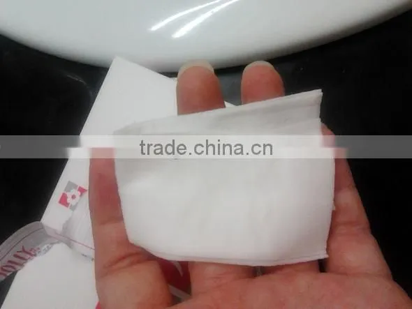 High Grade 22pcs Feminine Healthy Care Wet Wipe