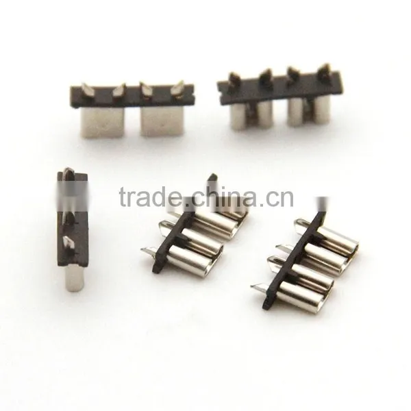 Mini/standard/maxi Auto Blade Fuse Holder FBFH1096 Supplier's Choice photo-5