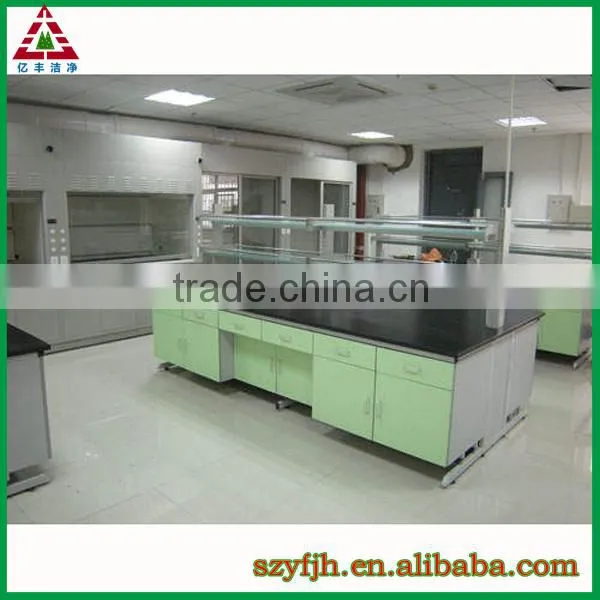 New Supply Medical Equipment Microbiology Laboratory Equipment