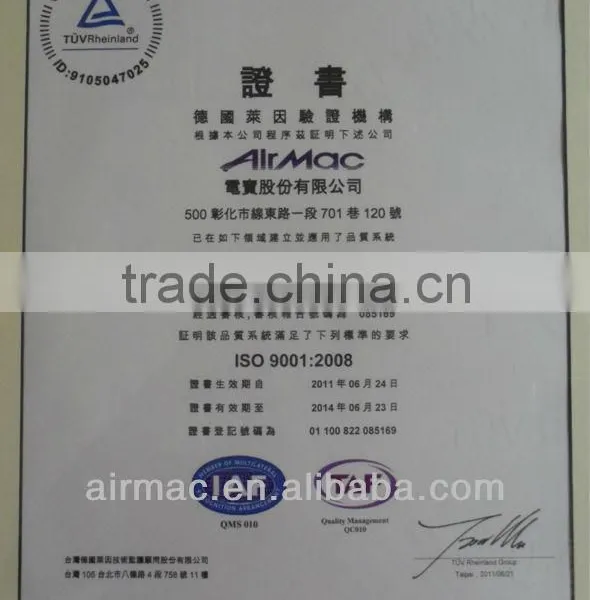 Diaphragm Pump photo-4