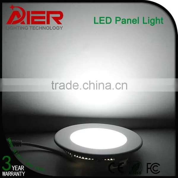 Long-time Custom-made Office Led Panel Lights