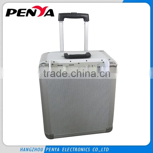 2015 Hot Selling Widely Use 30w Vibration Speaker photo-2