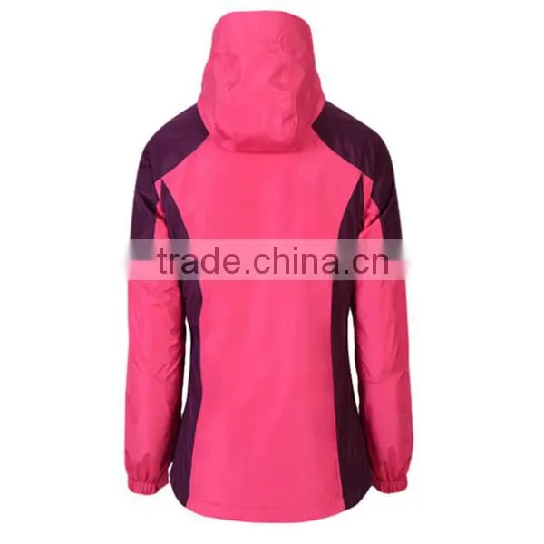 Winter Waterproof Mountain Spirit Warm Outdoor 3 in 1 Collapsible Snow Goose Jacket, Active Military Best Ski Jacket 5xl Women photo-3