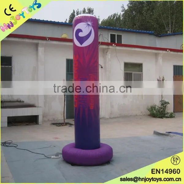 Hot Selling in the Market Advertising Pillars,paris Advertising Pillars,,pillar Molding