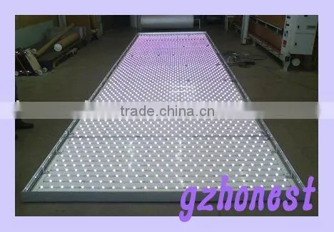 LED Light Panel
