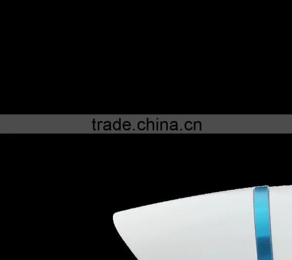 OEM Service Low Cost Ahd Tvi Analog Coax hd 1080p Cctv Camera Specification photo-6