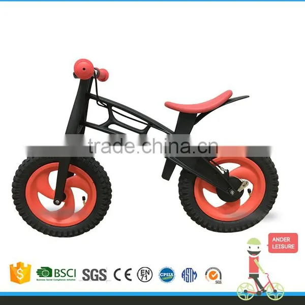 Boys Bike Kids Bmx Bikes Kids Bike Sizes Child-bike Bicycle Kids Children Bike