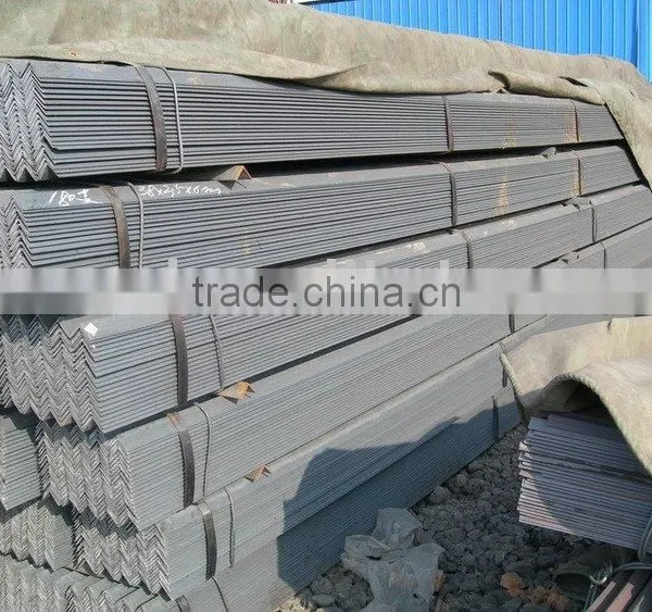 Angle Steel