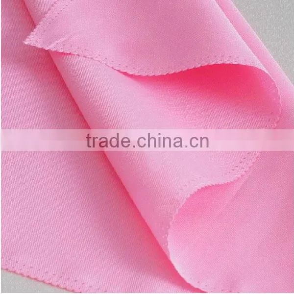Wholesale Table Napkin/Hot Selling Polyester Table Napkin