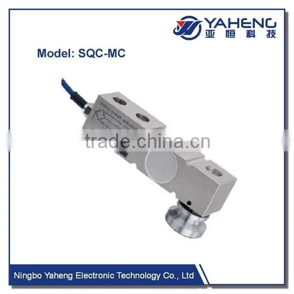 Single Beam Load Cell SB/SBA High Quality and Cheap Prices of Load Cells 5kg 20kg 50kg 100kg Weigh Module Sensor Load Cell photo-2