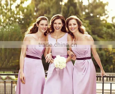 SKYPE Nancyhyy88 80w Bridesmaid Dress Laser Cutting Machine Made in China photo-4