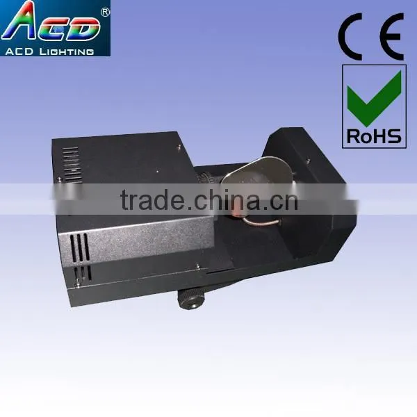 Led Scanner Effect Light,30w Led Scanner Light,led Stage Effect Light