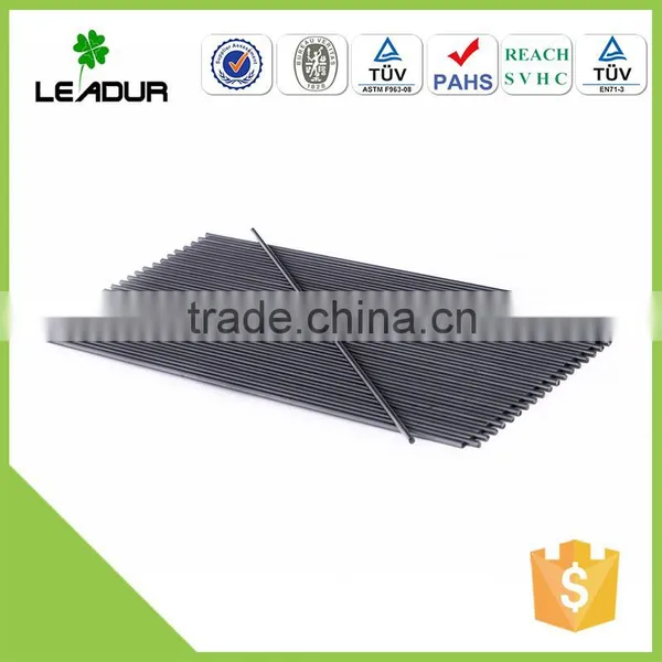 2016 Pencil Lead Writing Instruments photo-3
