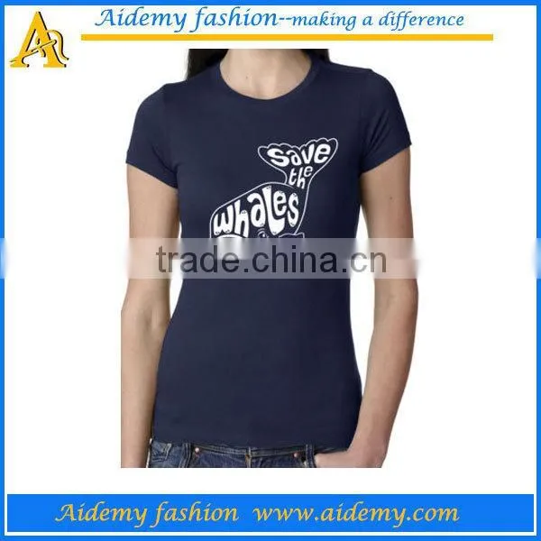 Clothes for Pregnant /pregnant Women Clothes