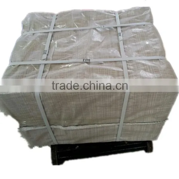 High Quality Cross Base Used for Tent photo-5