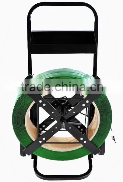 Polyester Strapping Dispensers