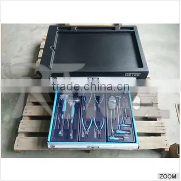 Good Quality Tool Cabinet on Wheels for Tool Cabniet photo-5
