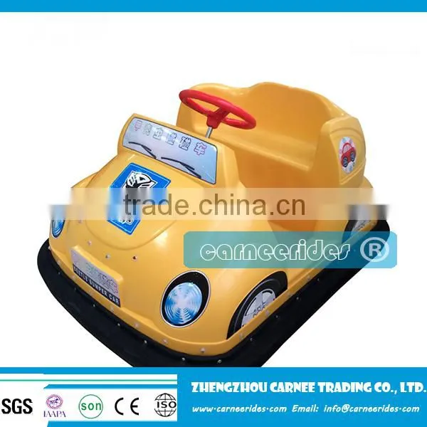 Electric Dodgem Bumper Car, Dodgem Car,simply Dodgems for Sale photo-2