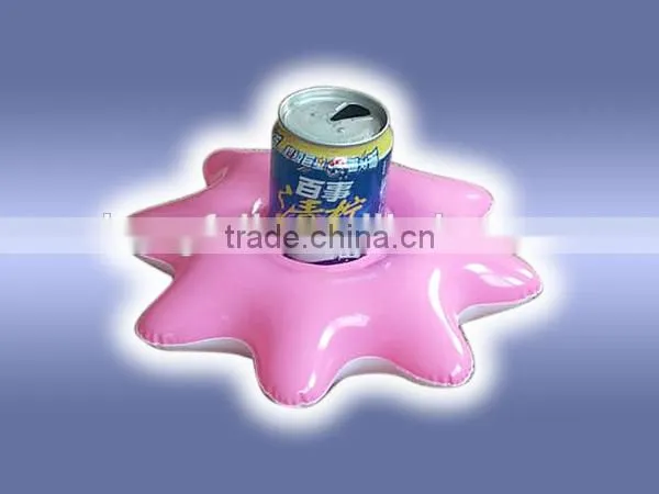 Supply Inflatable Tables Inflatable Pool Table Direct Factory photo-3