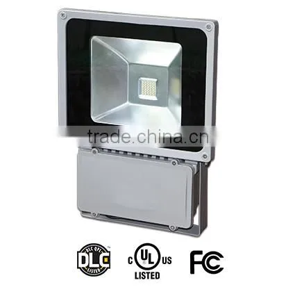 IP65 Waterproof UL CUL 150 Watt Led Flood Light Led Outdoor Lighting photo-2