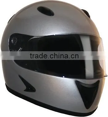 89 DOT Standard Modular Helmet photo-3