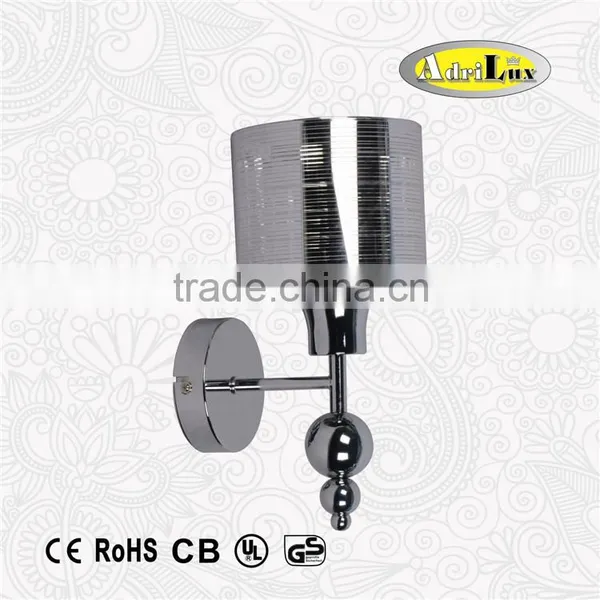 E27 Modern Fancy Lights Fixture for Rooms